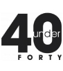 40