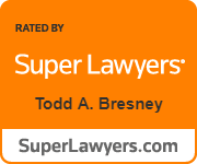 super lawyers 2024